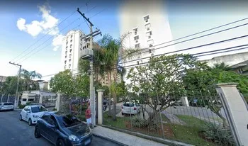 Condomínio Do Edifício Villa Florença em Rio De Janeiro