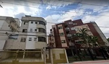 Condomínio Do Edifício Villa Galle em Belo Horizonte