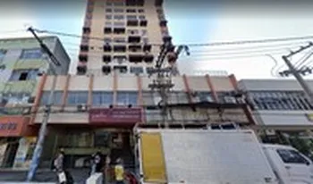 Imagem do Condomínio Do Edifício Villa Lobos em São Gonçalo