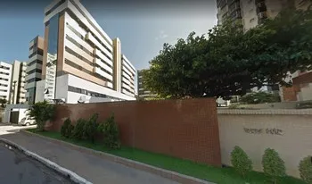 Imagem do Condomínio Do Edifício Villa Lobos em Maceió