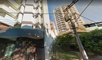 Imagem do Condomínio Do Edifício Villa Lobos em Muriaé