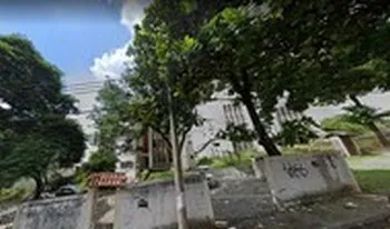 Condomínio Do Edifício Villa-lobos em Belo Horizonte