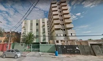 Imagem do Condomínio Do Edifício Villa Mariana em Vila Velha