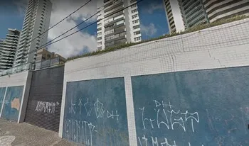 Imagem do Condomínio Do Edifício Villa Marina em Jaboatão Dos Guararapes