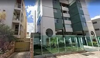 Condomínio Do Edifício Villa Medici em Belo Horizonte