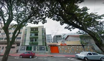 Imagem do Condomínio Do Edifício Villa Nobre em Vitória