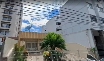 Imagem do Condomínio Do Edifício Villa Real em Campos Dos Goytacazes