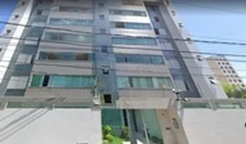 Condomínio Do Edifício Villa Real em Belo Horizonte