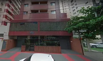Imagem do Condomínio Do Edifício Villa Regia em Vila Velha