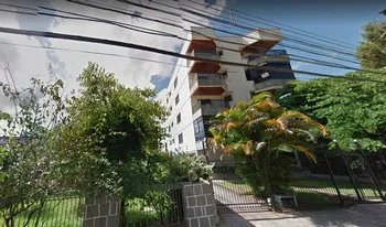 Imagem do Condomínio Do Edifício Villa Rizzi em Teresópolis