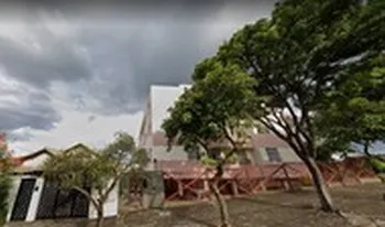 Condomínio Do Edifício Villa Romana em Belo Horizonte