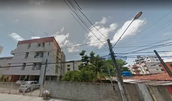 Imagem do Condomínio Do Edifício Villa Romana em Jaboatão Dos Guararapes