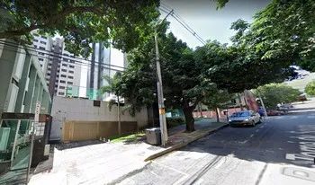 Condomínio Do Edifício Villa Savoia em Belo Horizonte