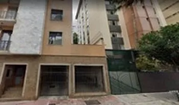 Condomínio Do Edifício Villa Segatte em Belo Horizonte