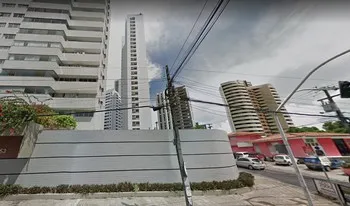 Imagem do Condomínio Do Edifício Villa Soraya em João Pessoa