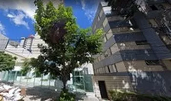 Condomínio Do Edifício Villa Strelitzia em Belo Horizonte
