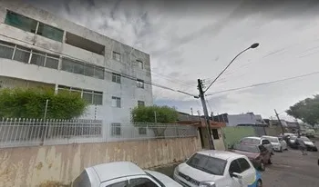 Imagem do Condomínio Do Edifício Villa Sumaia em Aracaju