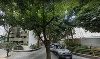 Condomínio Do Edifício Villa Toscana em Belo Horizonte