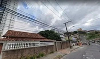 Condomínio Do Edifício Villa Toscana em Belo Horizonte