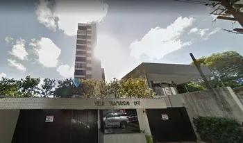 Imagem do Condomínio Do Edifício Villa Tramandaí em Recife