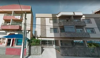 Imagem do Condomínio Do Edifício Villa Vassari em Vila Velha