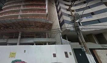 Imagem do Condomínio Do Edifício Villa Veneto em Vila Velha