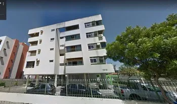 Imagem do Condomínio Do Edifício Villa Verde em João Pessoa