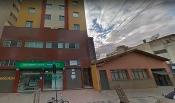 Imagem do Condomínio Do Edifício Villabela em Viçosa