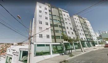 Imagem do Condomínio Do Edifício Villafranca em Sabará