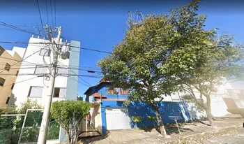 Condomínio Do Edifício Village em Belo Horizonte