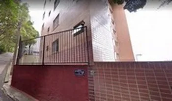 Condomínio Do Edifício Village em Belo Horizonte