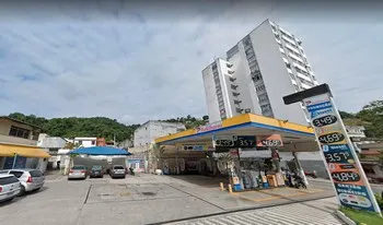 Imagem do Condomínio Do Edifício Village em Niteroi