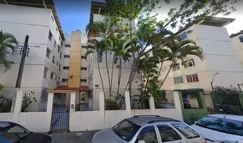 Condomínio Do Edifício Village Bandeirantes em Rio De Janeiro