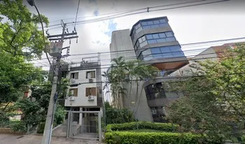 Condomínio Do Edifício Village Biarritz em Porto Alegre