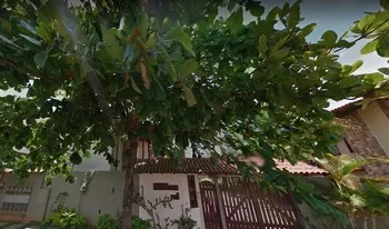 Imagem do Condomínio Do Edifício Village Blue Coast em Guarapari