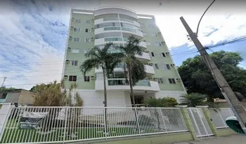 Condomínio Do Edifício Village Cancun em Rio De Janeiro