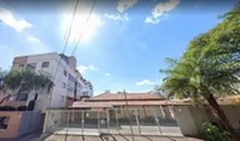 Condomínio Do Edifício Village Castello em Belo Horizonte