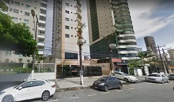 Imagem do Condomínio Do Edifício Village Classic em Belém
