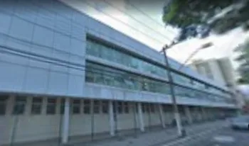 Imagem do Condomínio Do Edifício Village Cruzeiro Do Sul em Juiz De Fora
