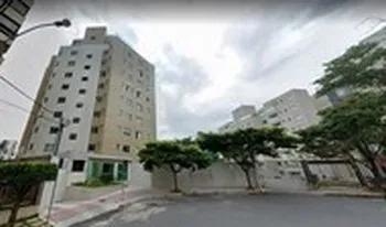 Condomínio Do Edifício Village D Or em Belo Horizonte