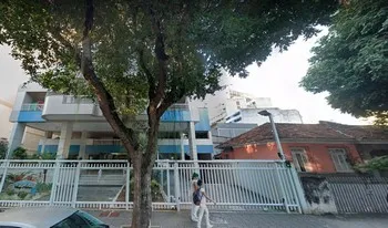 Imagem do Condomínio Do Edifício Village D' Orleans em Niteroi