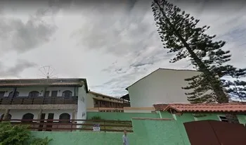 Imagem do Condomínio Do Edifício Village Da Ogiva em Cabo Frio