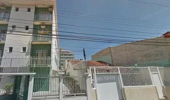 Imagem do Condomínio Do Edifício Village Da Praia em Cabo Frio