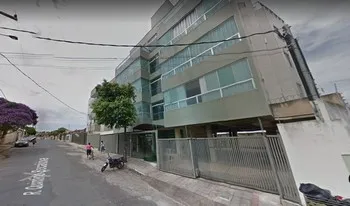 Imagem do Condomínio Do Edifício Village Da Serra em Sete Lagoas