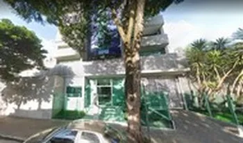 Condomínio Do Edifício Village Da Serra em Belo Horizonte
