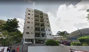 Imagem do Condomínio Do Edifício Village Dafonte em Recife