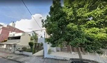 Condomínio Do Edifício Village Das Américas em Belo Horizonte
