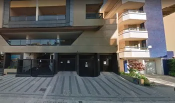 Imagem do Condomínio Do Edifício Village De Milano em Guarapari