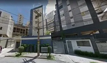 Condomínio Do Edifício Village Dos Buritis em Belo Horizonte