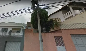 Imagem do Condomínio Do Edifício Village Dos Flamboyants em Juiz De Fora